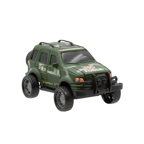 Bioworld camion super cool - bioworld,
