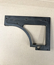 D1477 Linotype Canale di