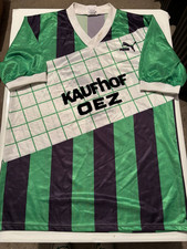 Maglia maglia maglia calcio
