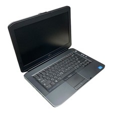 Dell Latitude E5420 14"
