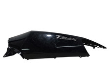 YAMAHA TMAX 500 2008 2011