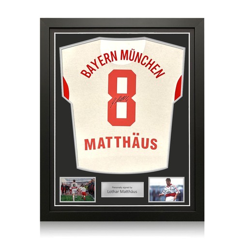 Maglia del bayern monaco - maglia,