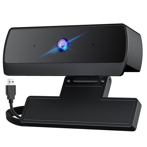 Full 1080p webcam usb - full, webcam: