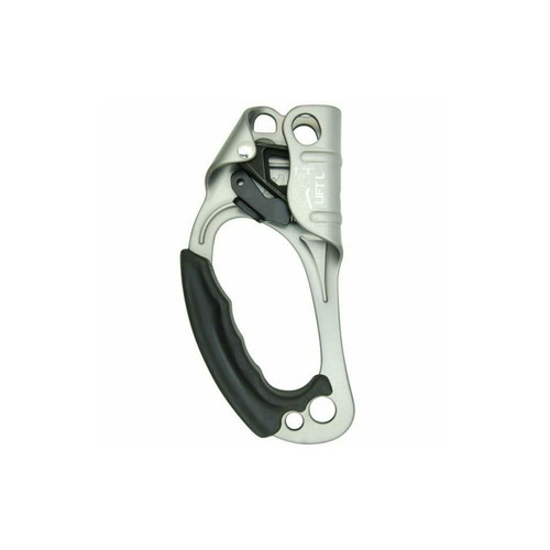Kong 896d04s00kk sollevatore - kong,