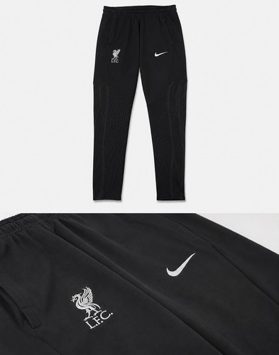 Nike liverpool fc - nike,