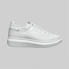 Sneakers Scarpe ML Uomo In