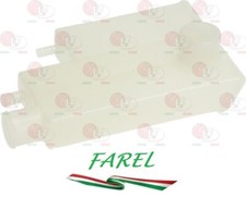 SISTEMA CARICAMENTO CRP