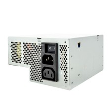 Fujitsu PS-5161-6F1 170W Power