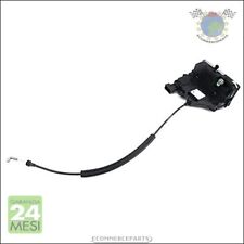 Serratura Sportello Meat