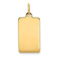 Charm A Disco Inciso