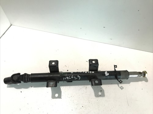 Piantone sterzo iveco daily - piantone,