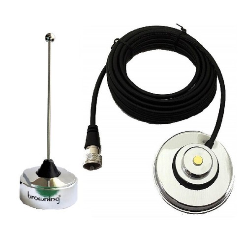 Antenna uhf 450 470 - antenna, 450-470