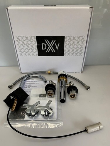 Dxv percy d35105870 100 - dxv, d35105870.100