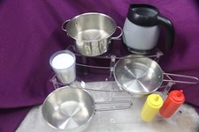 Accessori da cucina Little