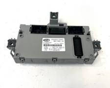 BODY COMPUTER FIAT BRAVO (198)