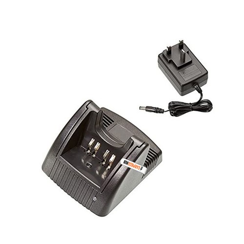 Motorola radio walkie talkie - walkie,