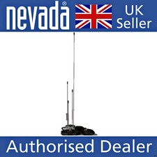 Skyscan mobile 2000 mhz - mobile, 25-2000
