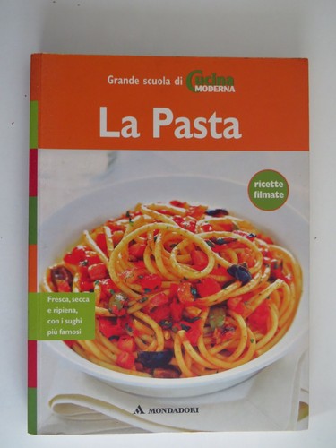 Grande scuola cucina - scuola, di