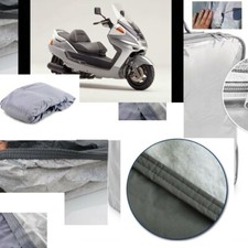 TELO COPRIMOTO TELATO FELPATO