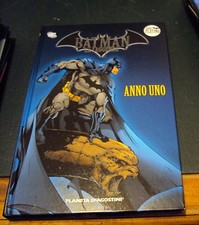 BATMAN LA LEGGENDA  NR. 38