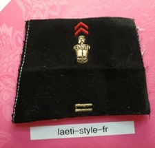 Q0511 tissu fourreau épaule