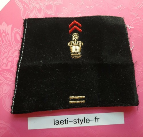 Q0511 tissu fourreau épaule