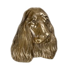 Inglese Cocker Spaniel