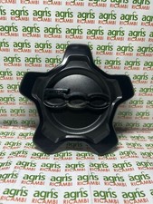 COPRIMOZZO COPPA CERCHI LEGA