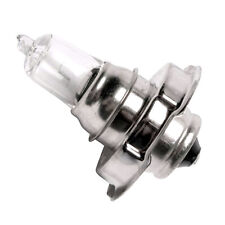 MF0587 LAMPADA LAMPADINA