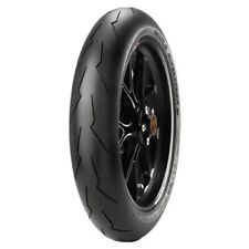 PNEUMATICI PIRELLI DIABLO