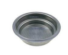 FILTRO Caffè 1 Tazza PER