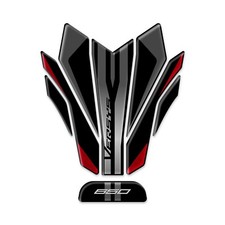 Paraserbatoio per Kawasaki