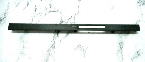Pioneer giradischi 200 - pioneer,