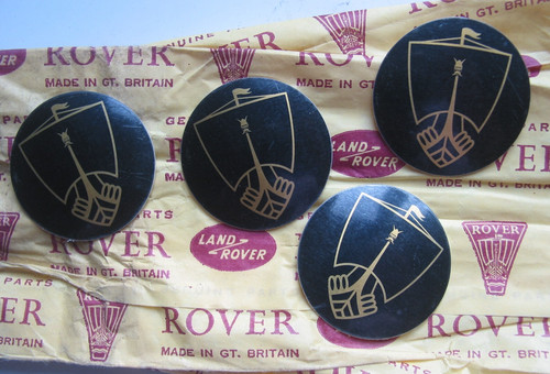 Rover p5b nuovissimo - p5b, set