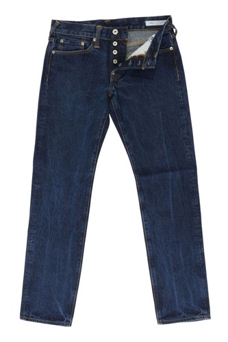 Jeans donna evisu - genes, w30