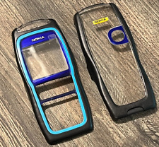 Nokia 3220 Custodia Cover