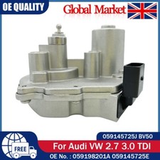 059145725E 059145725J