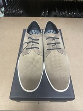 scarpe bugatti uomo