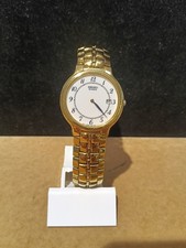 Orologio vintage Seiko quartz