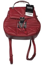 Zaino donna Furla zaino borsa