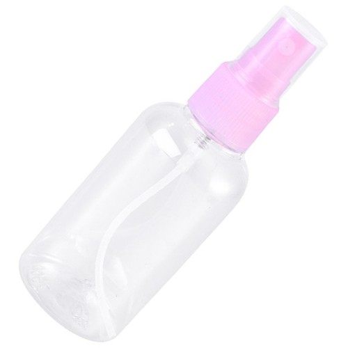 Atomizzatore profumo - ,