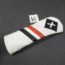 Majek golf fairway copricapo