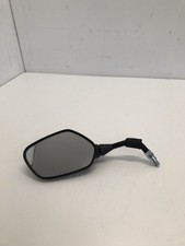 SPECCHIETTO SINISTRO HONDA CB 650 R 2019-2025 / MIRROR LEFT