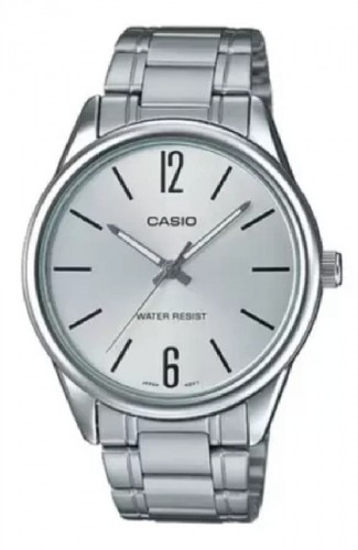 Orologio casio mtp v005d - orologio, mtp-v005d-7b