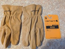Guanto da lavoro Carhartt