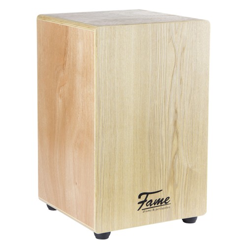 Beginner cajon compensato - cajon,,