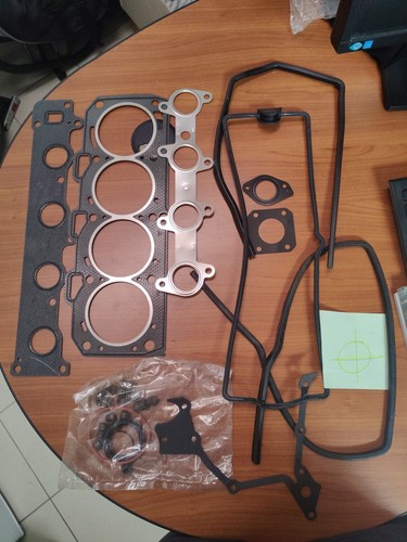 Kit guarnizioni motore - kit,