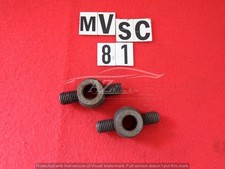 Supporto braccio sospensione