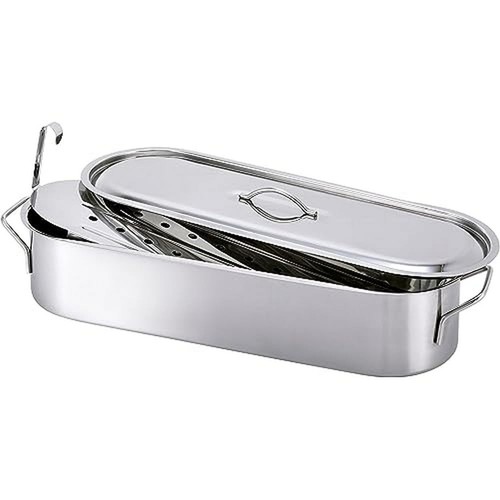 Beka 14700024 pesciera - beka,
