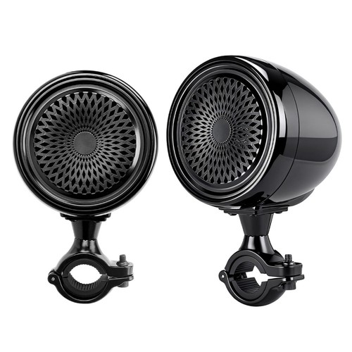 Cassa audio wireless - audio, da